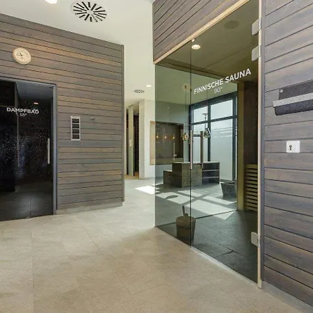 Aparthotel-waterkant-suites-suite-0-12 Börgerende-Rethwisch
