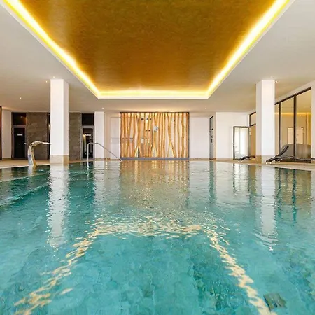 Aparthotel-waterkant-suites-suite-0-12 Lejlighed *