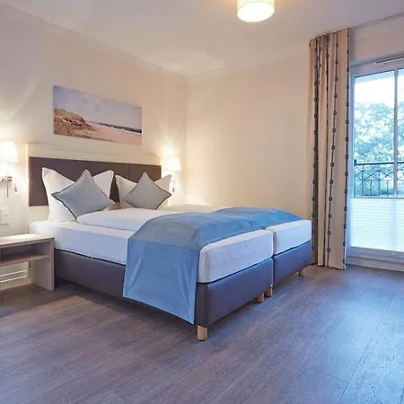 Aparthotel-waterkant-suites-suite-0-12 *