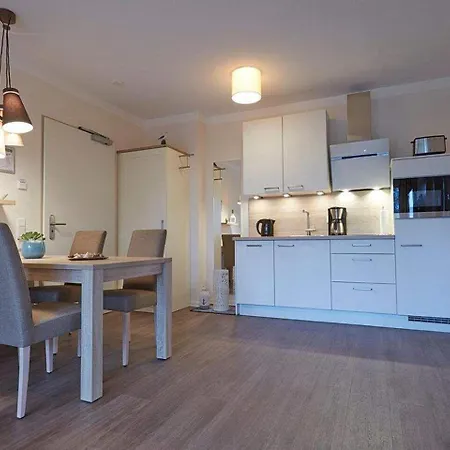 Aparthotel-waterkant-suites-suite-0-12 * Börgerende-Rethwisch