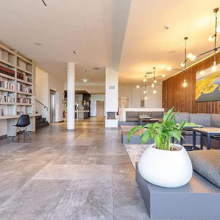 Aparthotel-waterkant-suites-suite-0-12