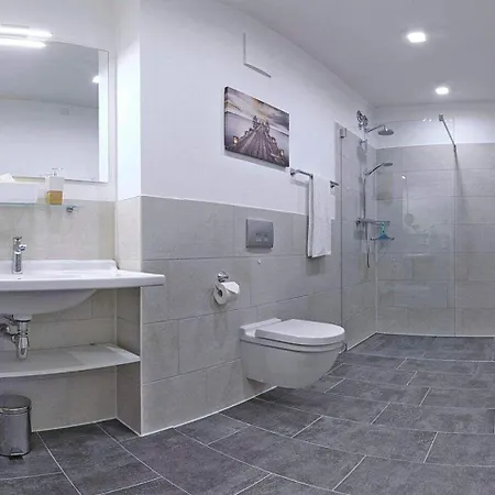 Aparthotel-waterkant-suites-suite-0-12 Lejlighed