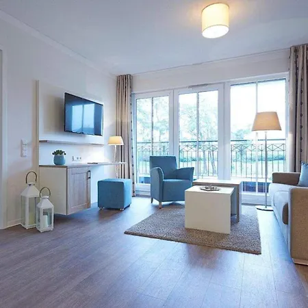 Aparthotel-waterkant-suites-suite-0-12 Börgerende-Rethwisch